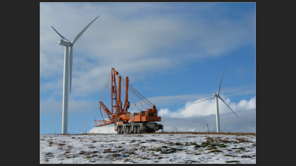 vlcsnap-2012-09-14-10h49m14s199