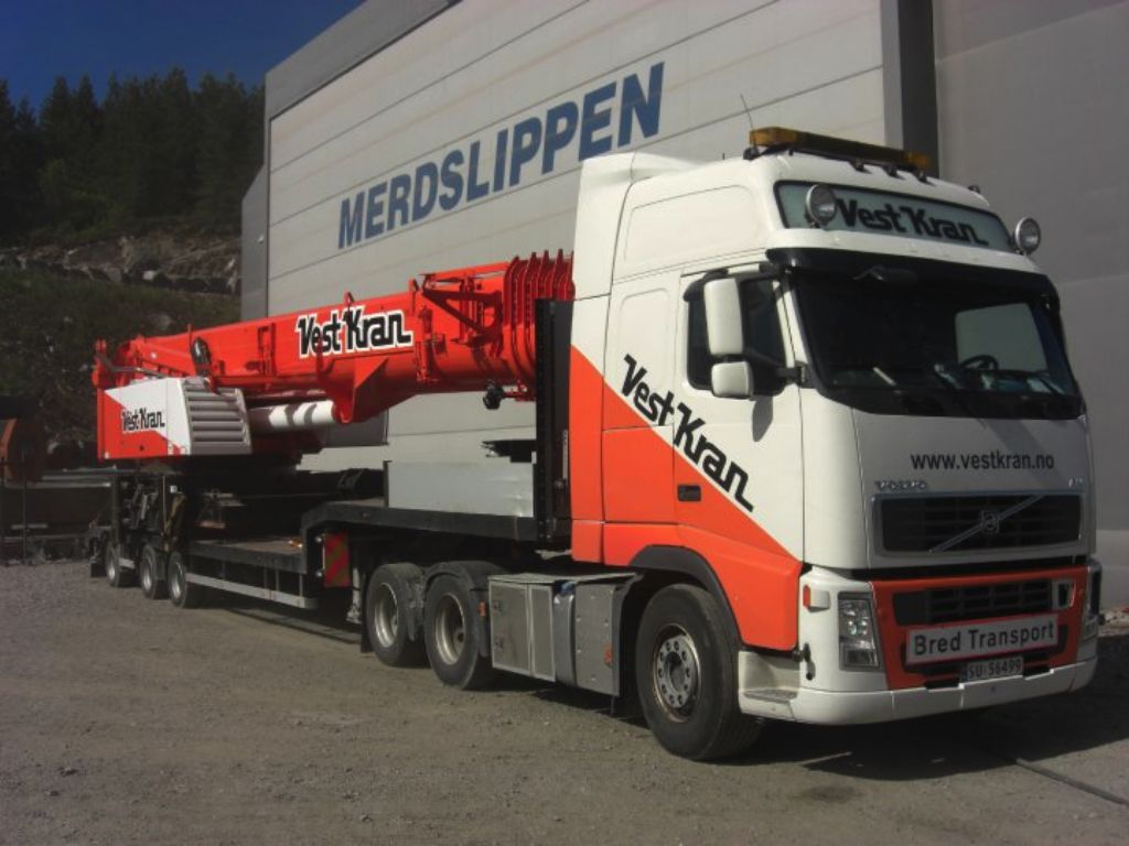 28465_414611551592_6183754_n