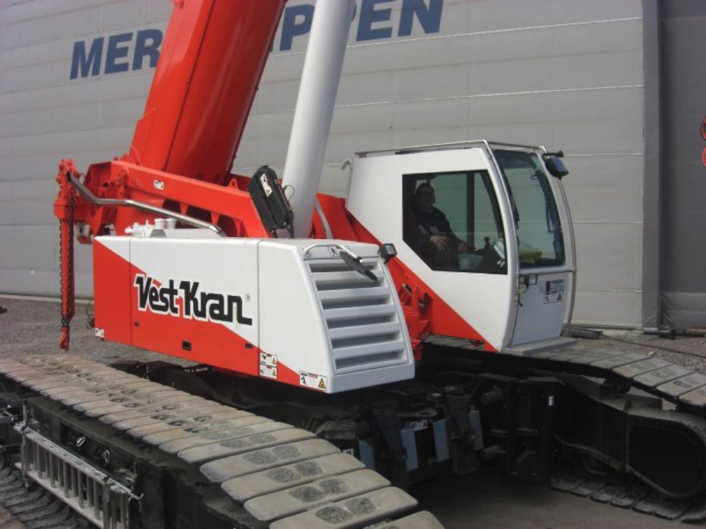 28465_414611611592_7478229_n